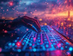 Carrier Fiber & Data Center Connectivity