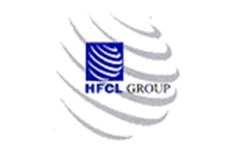 HFCL Group